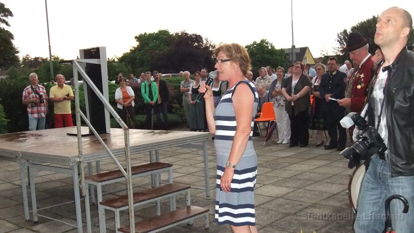 2015_06_13 Bezirksmusikfest in Gmuend (BAG) (156)